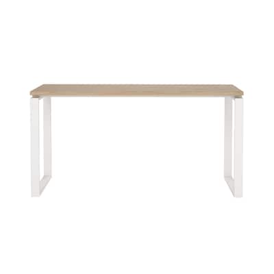 Carson Carrington Sign Home Office Writing Office Desk