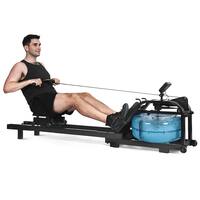 Buy Exercise Rowers Online At Overstock Our Best Cardio Equipment Deals