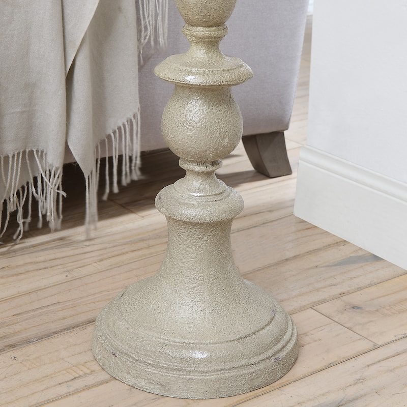 Joaquin 60" Floor Lamp - 60'' H x 14'' W x 14'' D