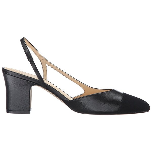 Ivanka trump women's liah dress pump Clearance