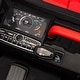 preview thumbnail 15 of 98, 24V Kids Ride-On Dump Truck UTV with 2x200W Motors, Remote Control, Electric Dump Bed, Non-Slip Tires, LED & Music for Kids