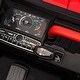 preview thumbnail 14 of 98, Kids 24V Ride-On Construction Dump Truck with Remote Control, Dual Motors, Music, and LED Lights, Ages 3-8