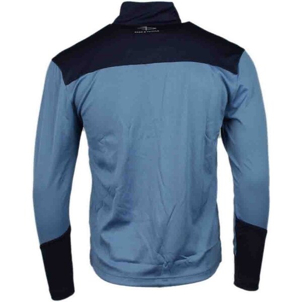mens golf quarter zip