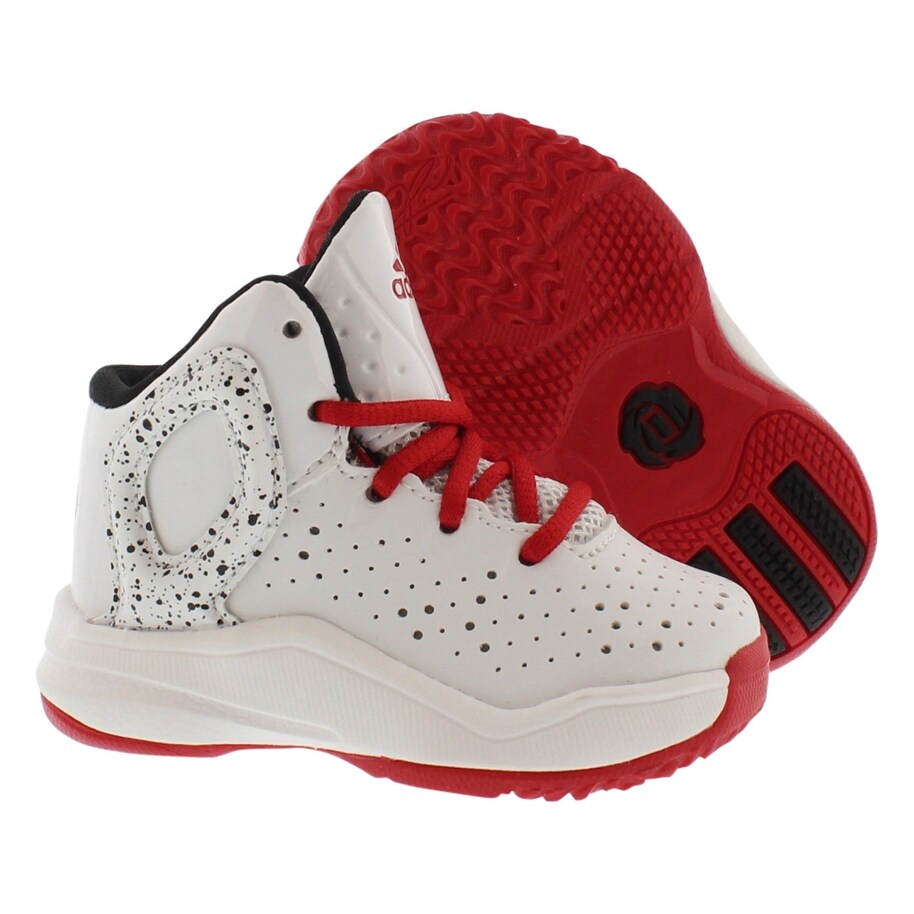 adidas d rose 5 preschool adidas d rose 5 preschool