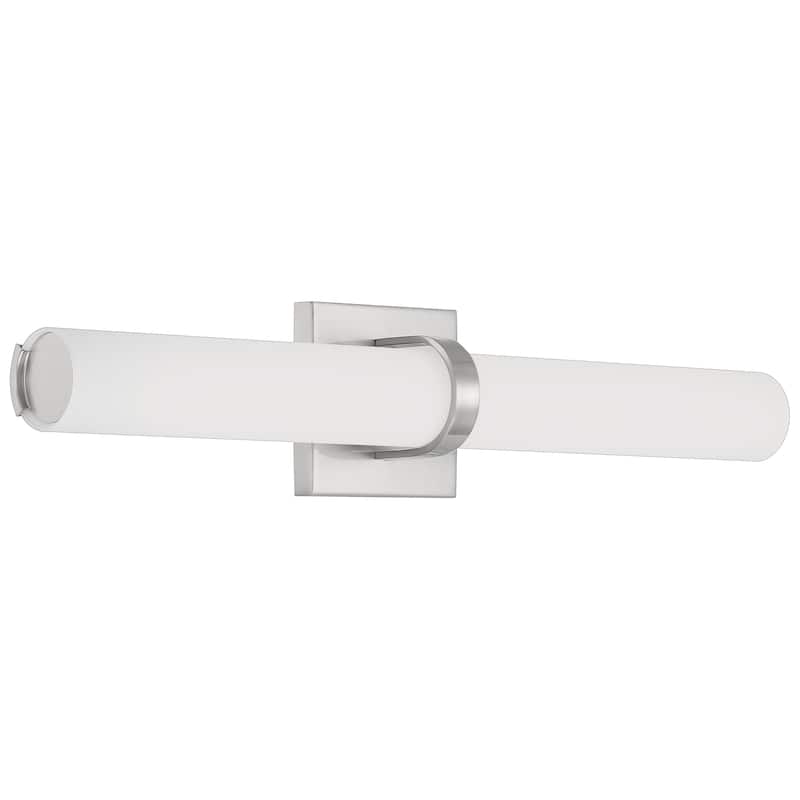 Access Lighting Escape 17" LED Vanity