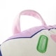 preview thumbnail 5 of 4, Gabbys Dollhouse Kids Bean Bag Chair
