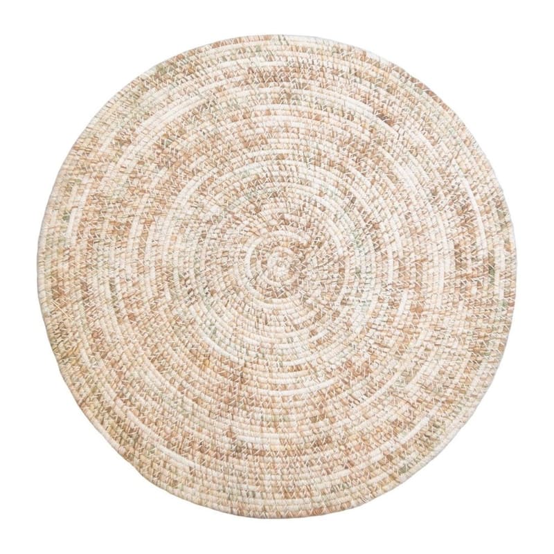 Crane Baby Nursery Rugs