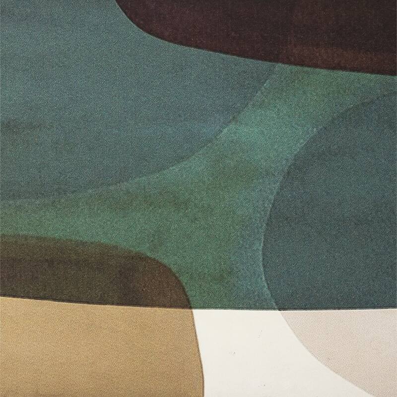 Elk Home Gresham Bronze Metal 21.25 Inch Wide Tray