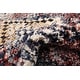 preview thumbnail 7 of 53, ECARPETGALLERY Morocco Mosaique Southwestern Rug