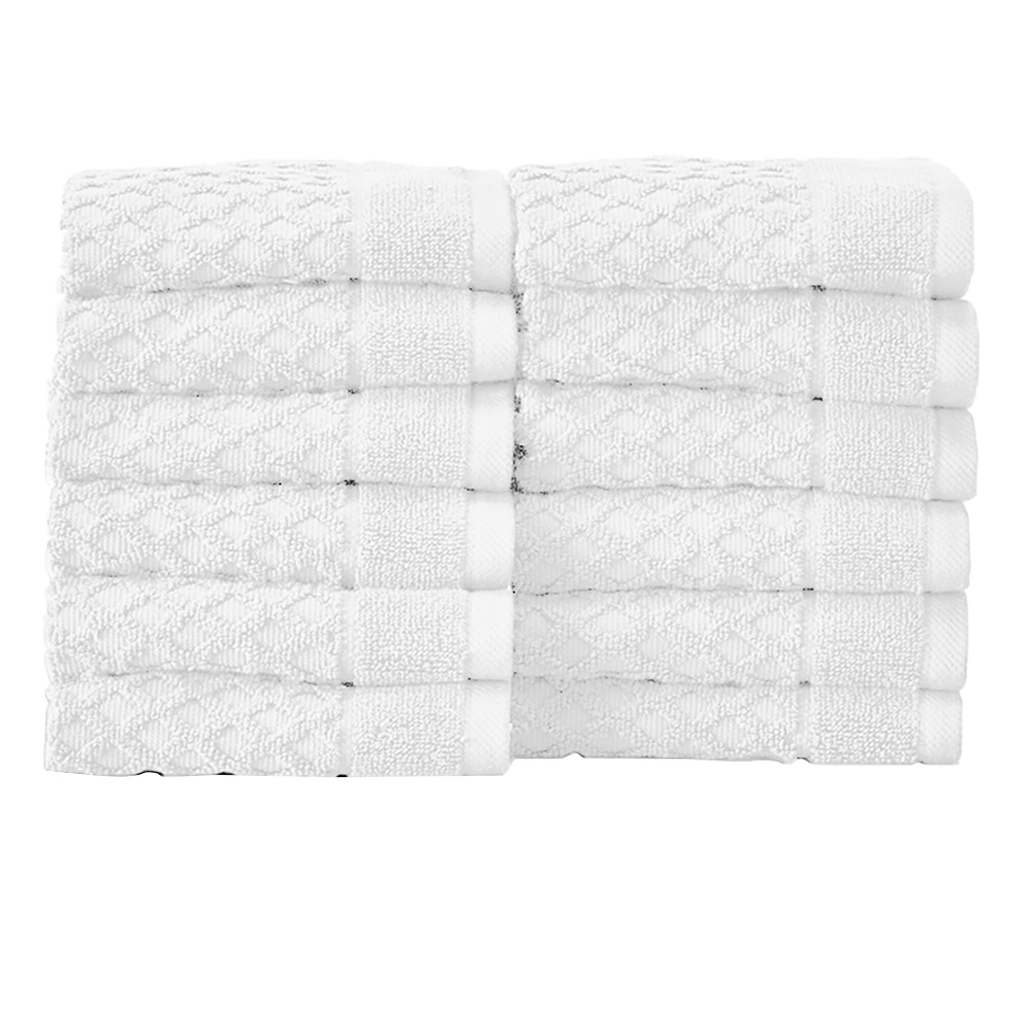 https://ak1.ostkcdn.com/images/products/is/images/direct/5cfb3a3c394685955effeb471144f36b77ef47c3/Great-Bay-Home-Cotton-Diamond-Textured-Towel-Set.jpg