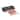 Weston Compact Vacuum Sealer with Starter Kit