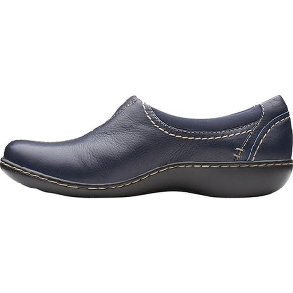 clarks shoes ashland joy