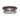 Clarion 4 Light Flush Mount
