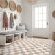 Option Beige