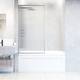 Option Stainless Steel