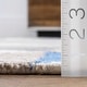 preview thumbnail 17 of 42, Nuloom Bianca Triangles Area Rug