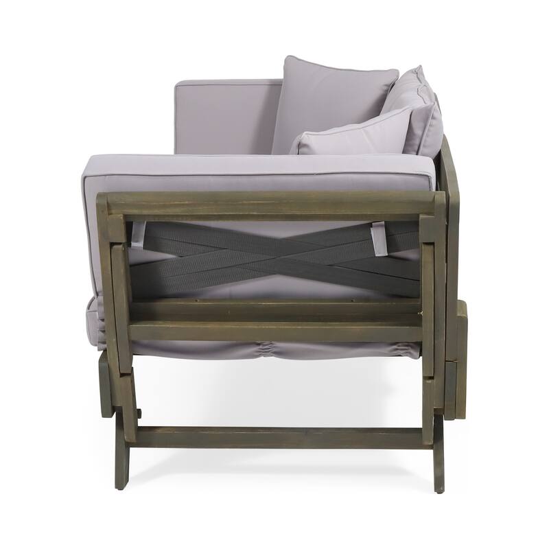 Daybed