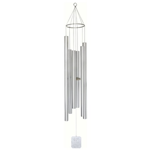 Grace Note Chimes Treasure of Heaven Series Super - Bed Bath