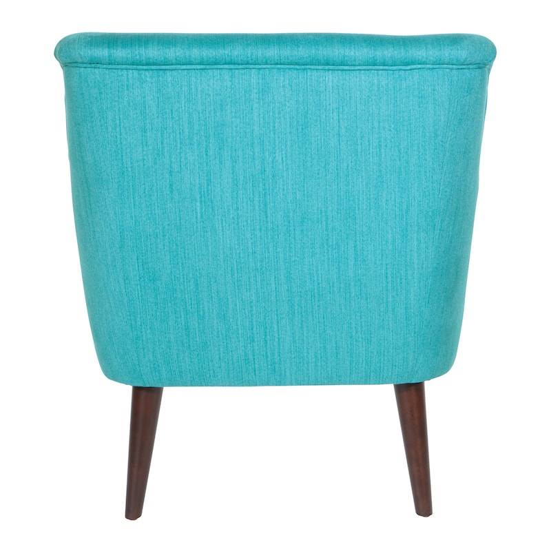 Dane Accent Chair