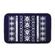 Option Navy