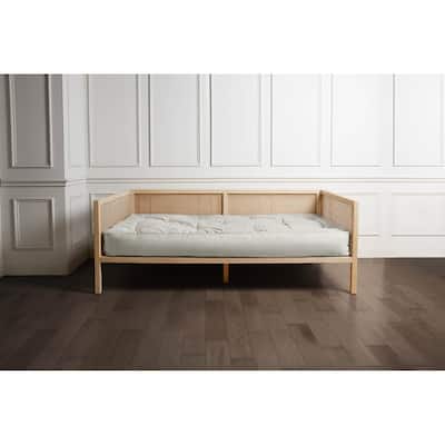 Sorra Home Aries Indoor Futon Mattress