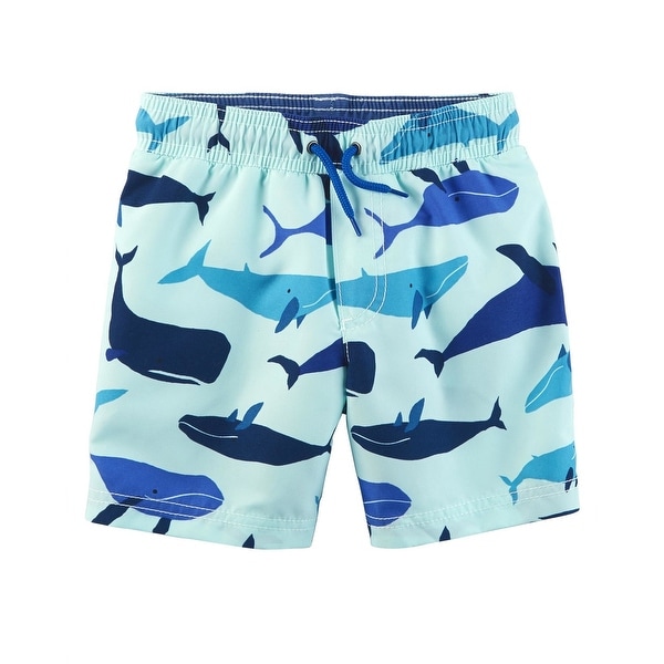 carters baby swim