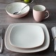 preview thumbnail 12 of 86, Noritake Colorwave Set Of 4 Soup/Cereal Bowls, 7", 27 Oz.