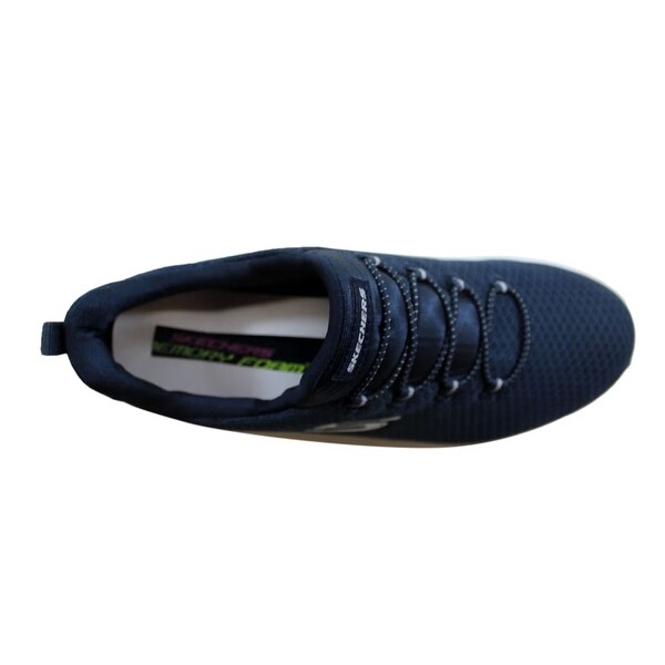 skechers dynamight 12119