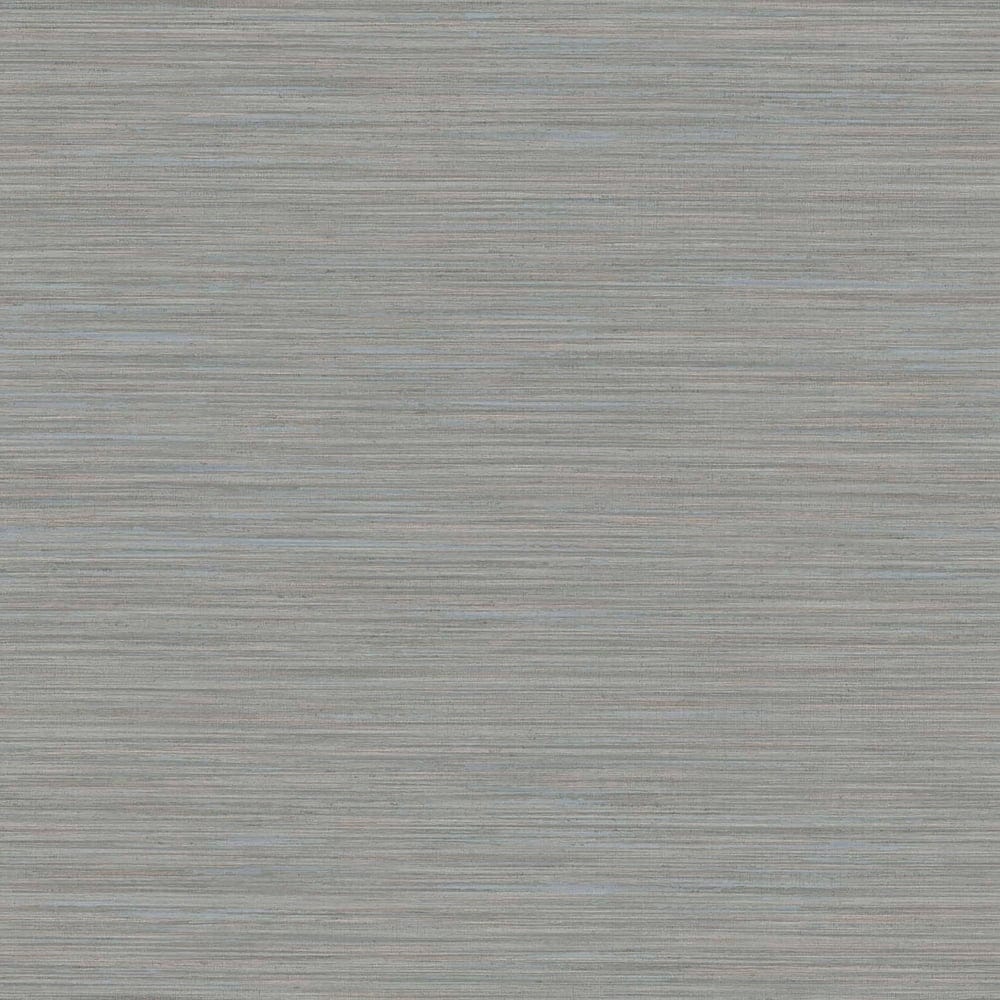 Galerie Wallcoverings Ornamenta Collection Horizontal Texture Matte Finish Vinyl on Non-woven Wallpaper Roll