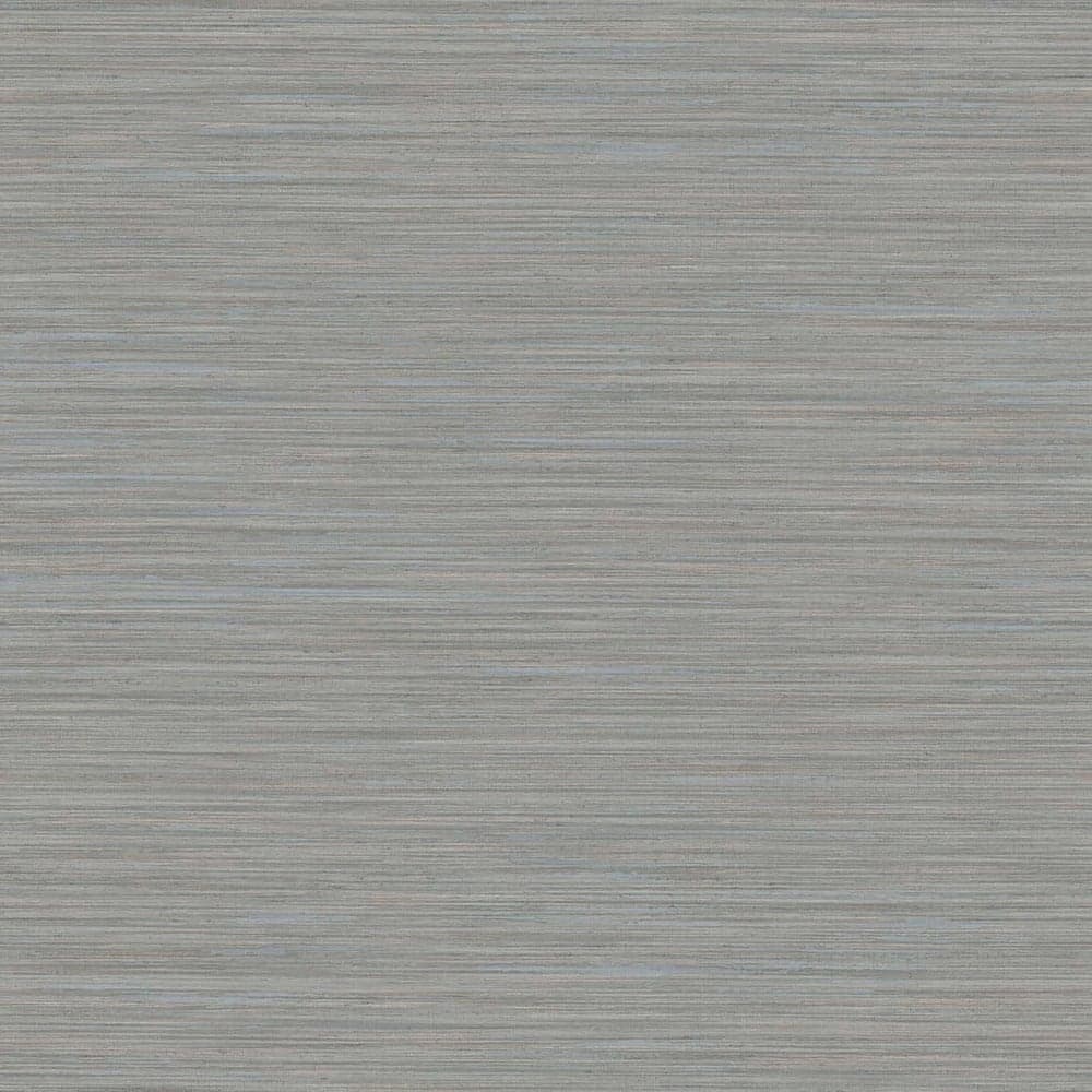 Galerie Wallcoverings Ornamenta Collection Horizontal Texture Matte Finish Vinyl on Non-woven Wallpaper Roll