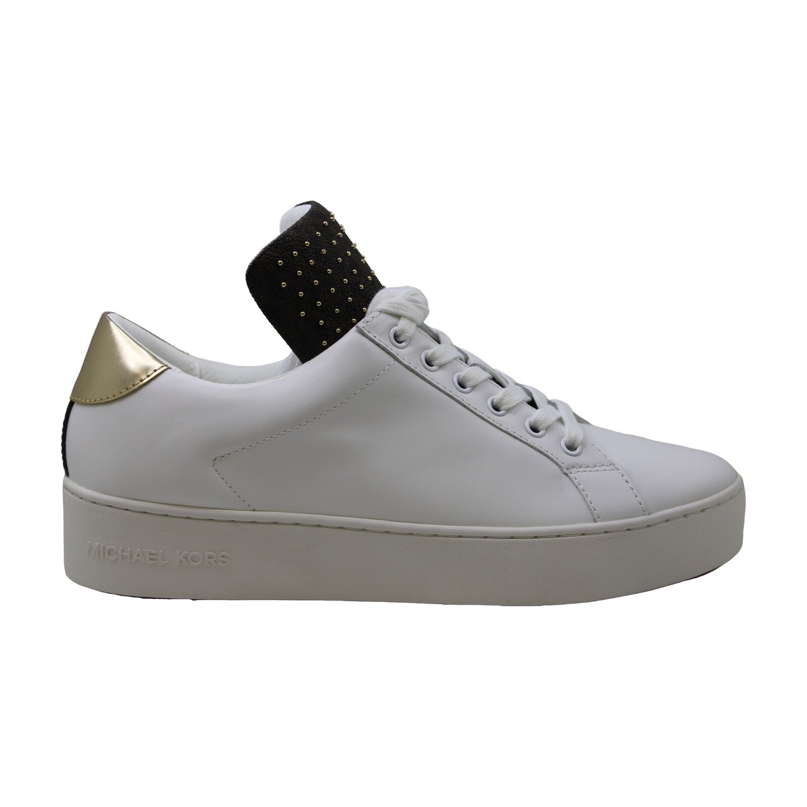 sneakers mindy michael kors