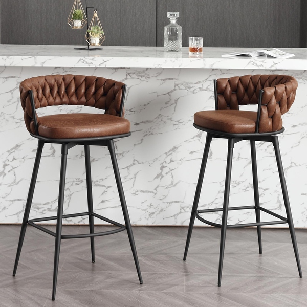 30 bar stools for sale sales