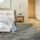 Option Grey
