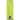 Hudson Baby Unisex Snow Pants, Lime