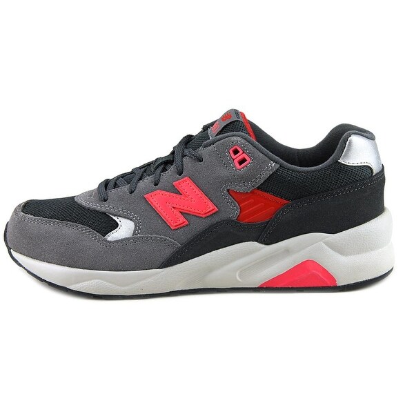 new balance kl580