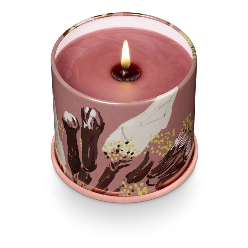 ILLUME Noble Autumn Cardamom Candle