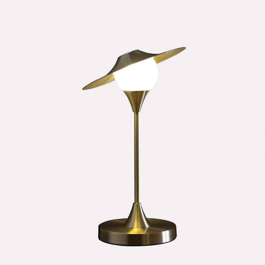 product-thumb