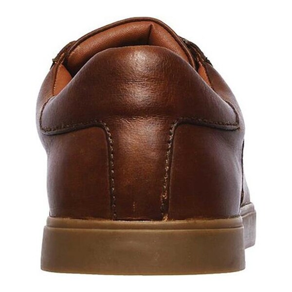 Volden fandom skechers new arrivals