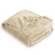 Option Chevron Oyster