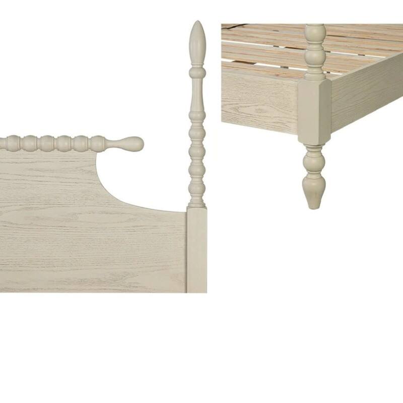 Madison Park Signature Beckett Bed
