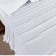 preview thumbnail 7 of 83, 100-percent Cotton Waffle Weave Medium Weight All Season Thermal Blankets