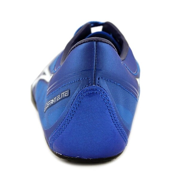 asics sonicsprint elite