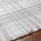 preview thumbnail 24 of 29, Matheny Casual Area Rug