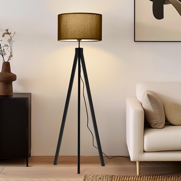 Adesso eden floor lamp cheap