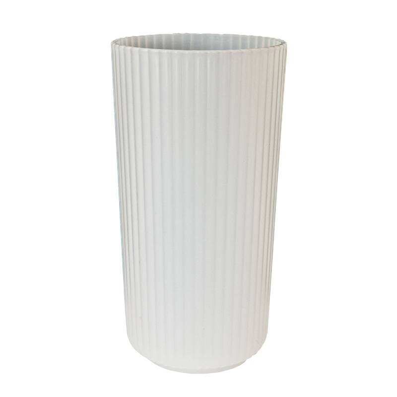 Abode Homewares Mesa PP Drinking Glass - Set of 6