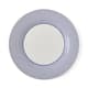 Option Dinner Plate