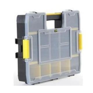 Stanley stst14022 sortmaster junior organizer clearance