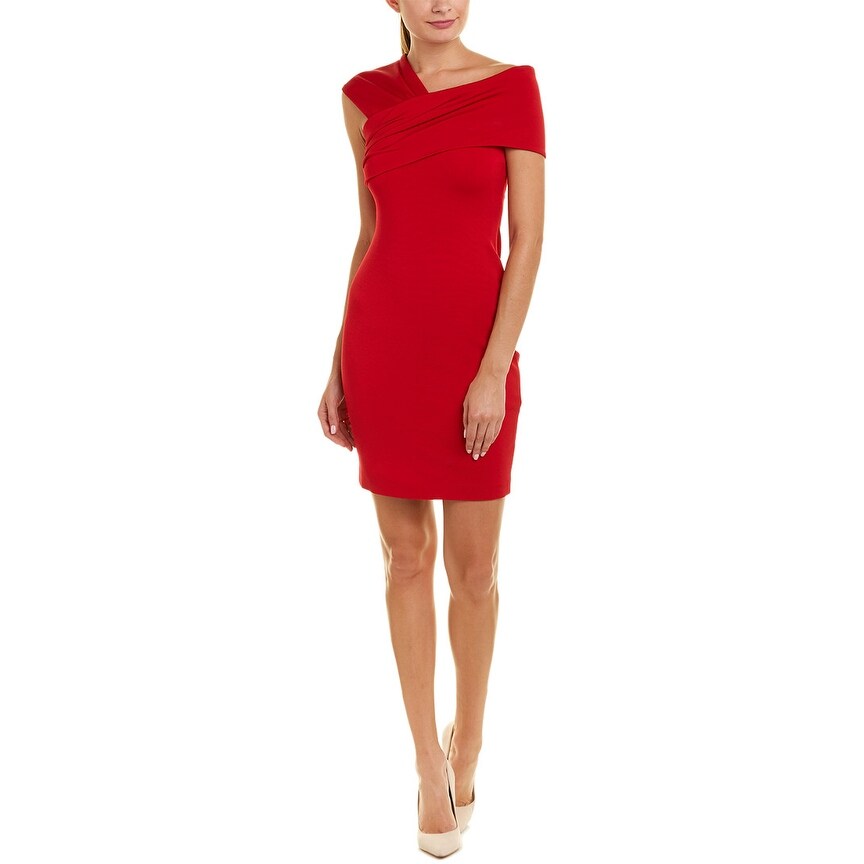 reiss cristiana dress
