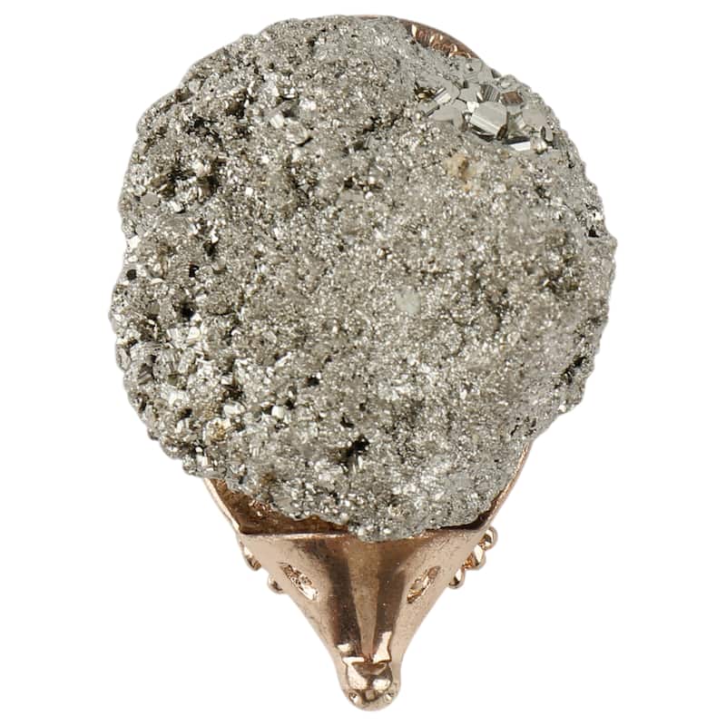 Metal Decorative Object Turtle Figurine Shell Modern Home - 2" Silver - 2" x 2" x 2"