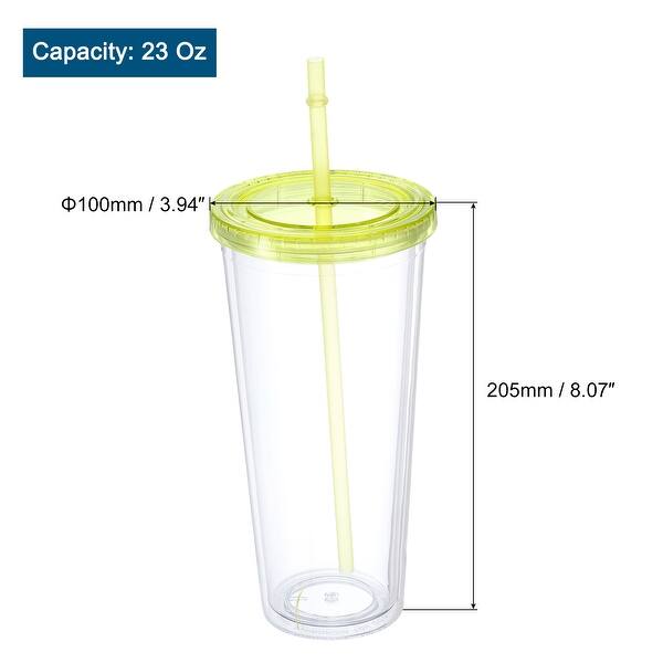 3d tumblers 3D Flower Tumbler, 3D Floral Tumbler, 20 oz Skinny Tumbler Sublimation,  Spring Tumbler, Wedding Tumbler Wrap, Mural Art, Digital Download